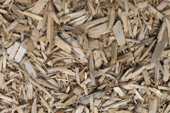biomass boilers Lakenheath