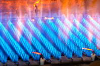Lakenheath gas fired boilers